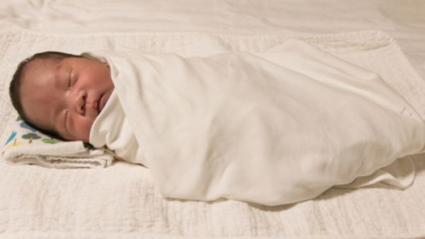 أدعية لإنجاب مولود ذكر