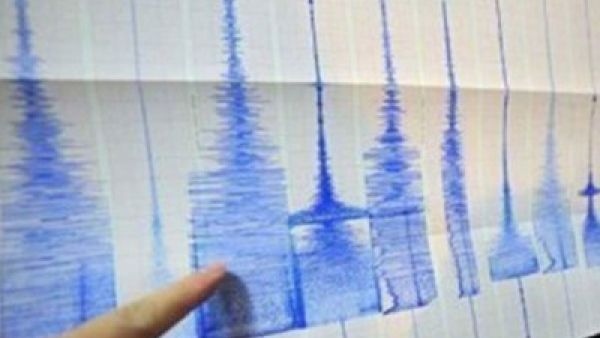  الزلزال يعد الاقوى الذى تشهده سواحل استراليا منذ مائة عام