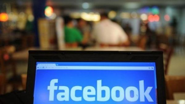 فضيحة تورط "فيسبوك" في تقديم المعلومات إلى الاستخبارات الأمريكية
