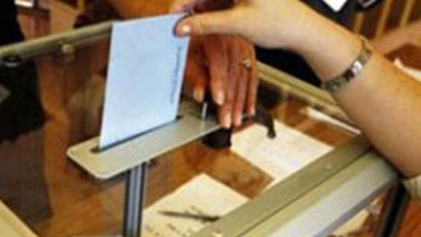 لا تزال القبلية تؤثر بشكل كبير على اختيار الناخبين في موريتانيا