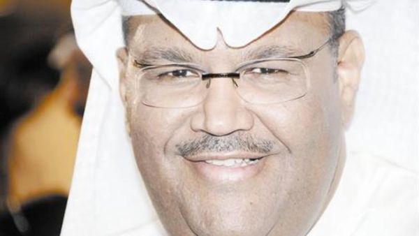 الفنان الكويتي نبيل شعيل يقول أن الفن له علاقة بالسياسة وهو جزء من المكون الاجتماعي في كل الأوطان
