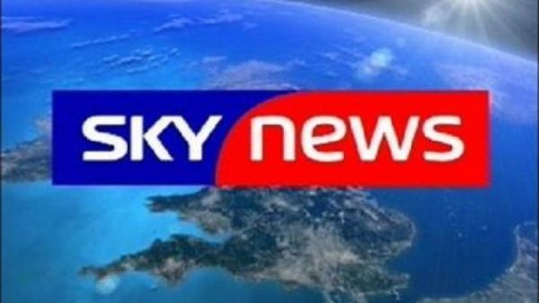 التحدي الحقيقي يتمثل في تقديم تغطية جريئة من منطقة الخليج 