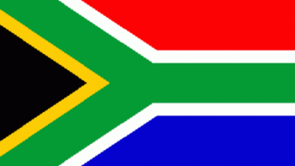 وزارة الخارجية المصرية تعرب عن استيائها من تصريحات وزارة العلاقات الدولية والتعاون الجنوب أفريقية