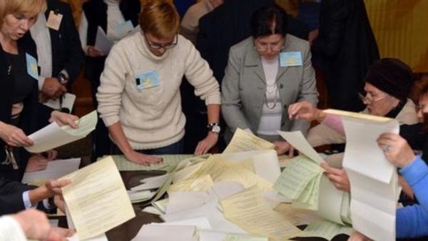 تقييم عملية الإحصاء جاء سلبيا