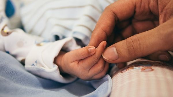 Saudi Arabia will include newborns in the new expat tax. (Pixabay)