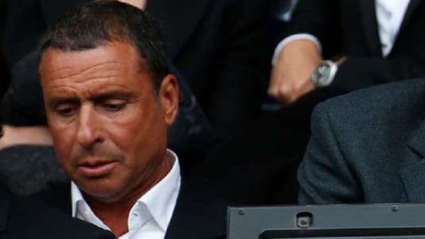 ألكسندر الجوهري 