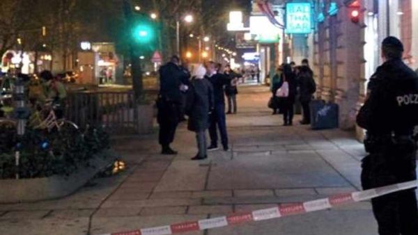 لم تشهد فيينا هجمات يشنها إسلاميون متشددون مثلما حدث في باريس وبرلين وبروكسل منذ عام 2015