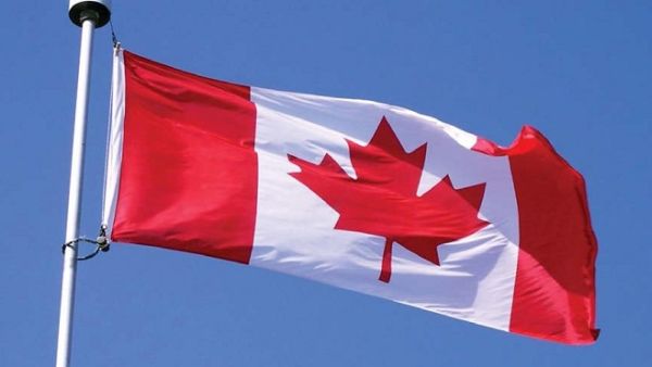 الكنديون الثلاثة أُوقفوا بشبهة الارتباط بتنظيم القاعدة 