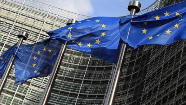 استئناف قرار القضاء الأوروبي بشطب حركة حماس عن قائمة الارهاب الاوروبية