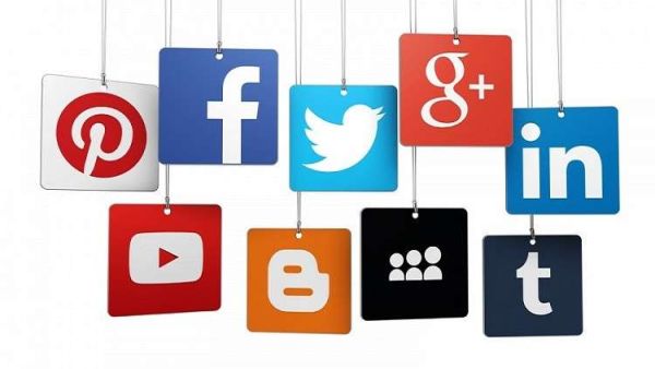 لجنة الاستخبارات في مجلس الشيوخ تستدعي مسؤولي (غوغل، وفيسبوك، وتويتر)