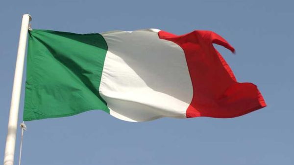 اختطاف كاهن إيطالي تابع لكنيسة روما