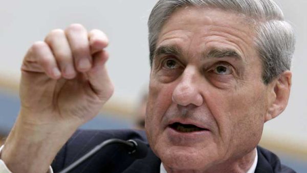 قاض أمريكي يشكك في مدى صلاحيات المحقق الخاص مولر