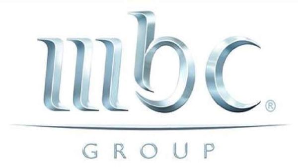 مجموعة MBC، تنفي في خبر تعيين رئيس جديد لمجلس إدارتها