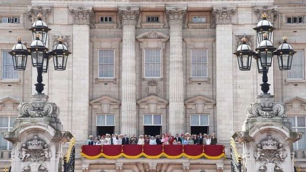 تشكّل مسألة الاعتراف بزواج مثليي الجنس أو سيامة المثليين، عامل تفرقة منذ سنوات داخل الكنيسة الأنغليكانية