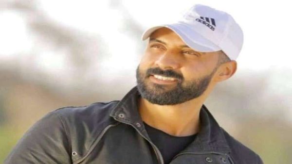 المصور الصحفي العراقي، سامر علي شكارة