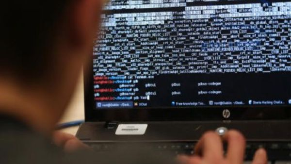 احباط محاولات تنصت واختراق على الأنظمة الإلكترونية لجهات رسمية في السعودية