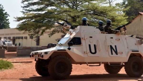 برزت إسرائيل في السنوات الماضية كإحدى الدول المصدرة للمعدات الأمنية الحساسة إلى دول العالم