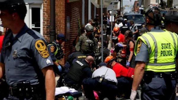 روسيا تنضم للجهات التي أغلقت موقع “ديلي سترومر” العنصري