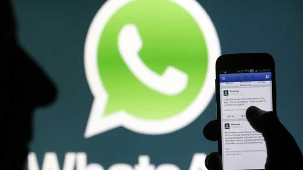 “الحوثيون” يرفعون الحظر عن مواقع التواصل الاجتماعي