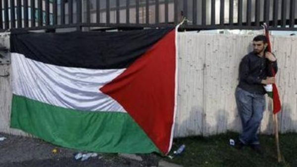 المفاوضات باتجاه الفشل 