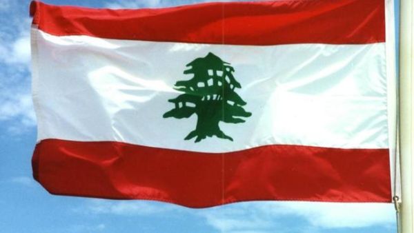 Lebanon