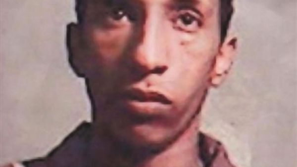 لا تطبق عقوبة الاعدام في موريتانيا منذ اكثر من عشرين عاما