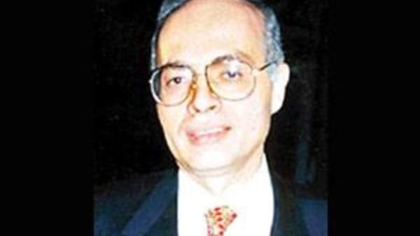 اشرف مروان 