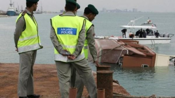 قطر والبحرين: مشاكل بحرية متكررة