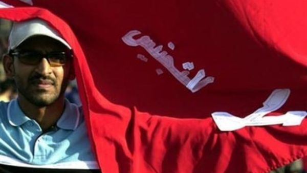 البحرين شهدت اضطرابات كبيرة في الثمانينيات والتسعينيات 