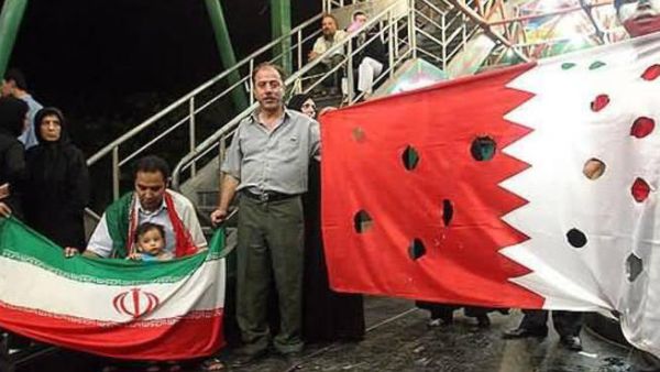 يؤكد الشيعة الخليجيون باستمرار ولاءهم لاوطانهم