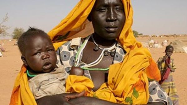 الجيش السوداني نفى مقتل 200 من جنوده 