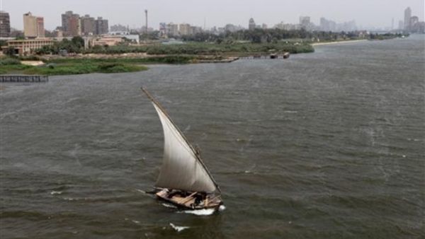 تخشى القاهرة والخرطوم ان يؤثر هذا الاتفاق على حصتيهما من مياه النيل
