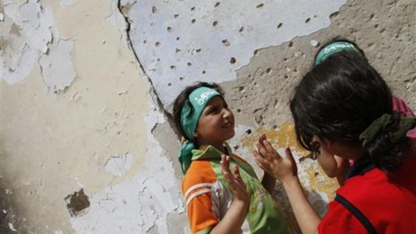 شاليط يستحق إجراء مفاوضات جادة تؤدي لاطلاق سراحه