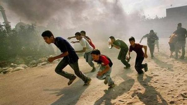 حماس والفصائل المسلحة حذرة جدا ولا تأمن الغدر الإسرائيلي