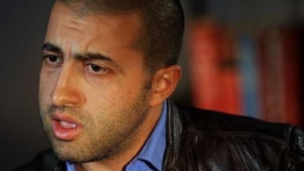 اسرائيل قادت حملة علاقات عامة في الولايات المتحدة لصالح الامير الاخضر