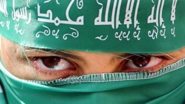 Hamas