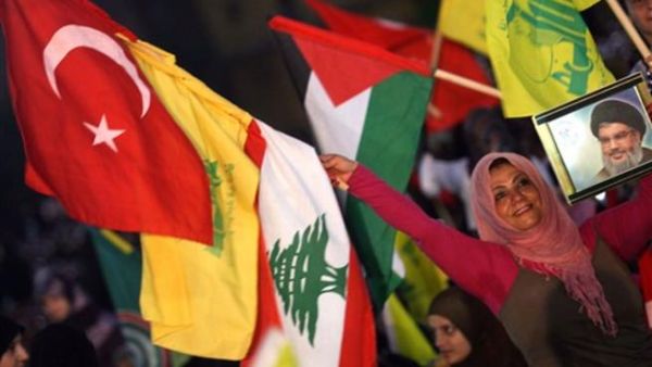 سنزيد ترسانتنا