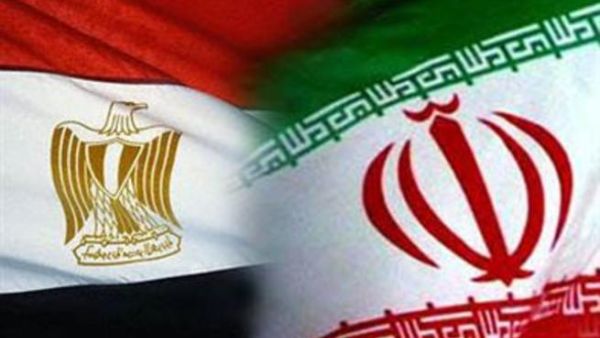 الاتفاق في ظل توتر في العلاقات السياسية بين البلدين 