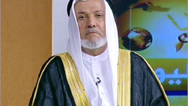 ايران تسعى لسيطرة شيعية على العراق