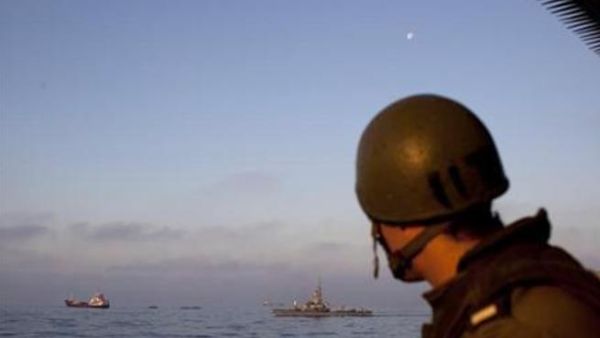 أخطاء كبيرة