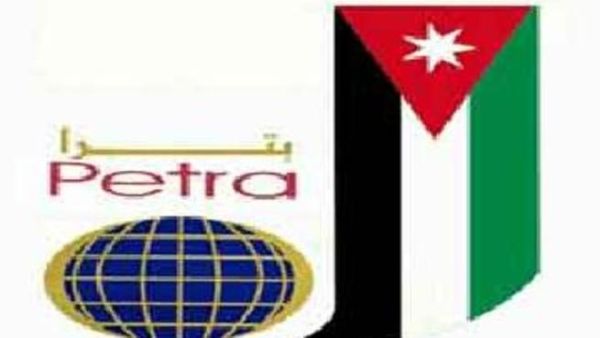 الشركة المعنية قامت باعادة الموقع الى وضعه الطبيعي خلال ساعة