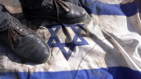 الاختراق الإسرائيلي لقطاع الاتصالات اللبناني بات يشبه الاجتياح