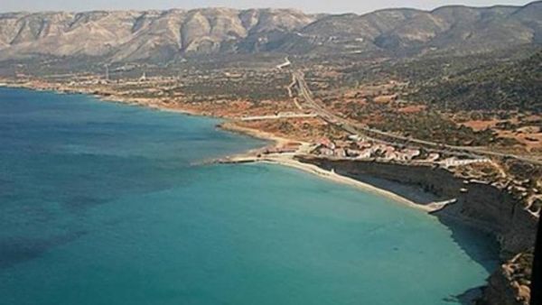 ليبيا لن تقبل أن تمارس دور الحارس الخاص لسواحل أوروبا 
