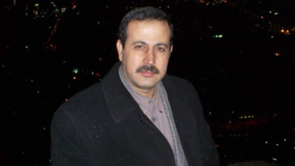 Mabhouh