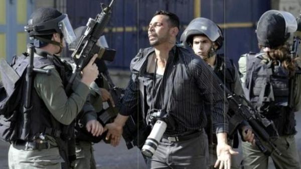 لأول مرة منذ إنشاء هذا الترتيب احتلت كوبا المرتبة 166 من أصل 178
