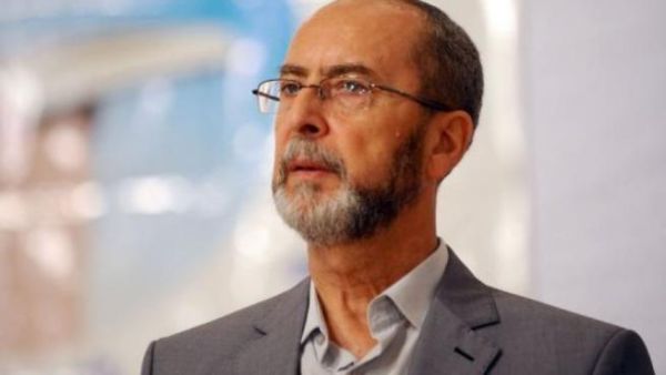 أول حزب سلفي مرخص له في تونس يعقد اجتماعا عاما 