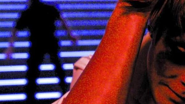 يشهد الاردن سنويا 15 الى 20 جريمة قتل تصنف على انها "جرائم شرف"