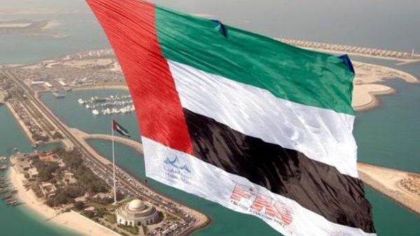 المتهمين تعرضوا للتعذيب