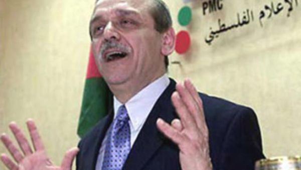 عبد ربه: لا نرغب بالدخول في مغامرات 