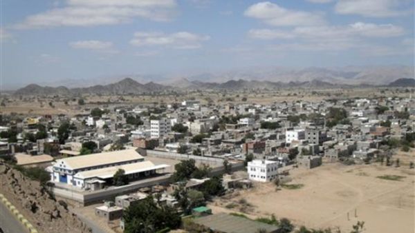 من المتوقع أن يستمر هطول الأمطار الغزيرة لمدة أسبوع